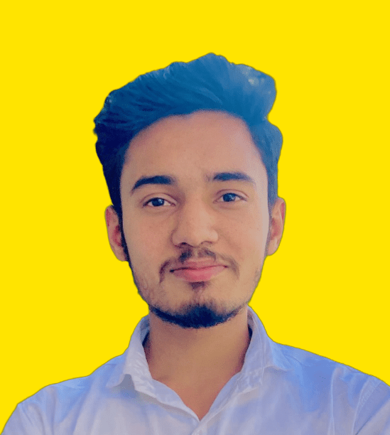 Aman Gulia - Web Developer and Designer | Portfolio